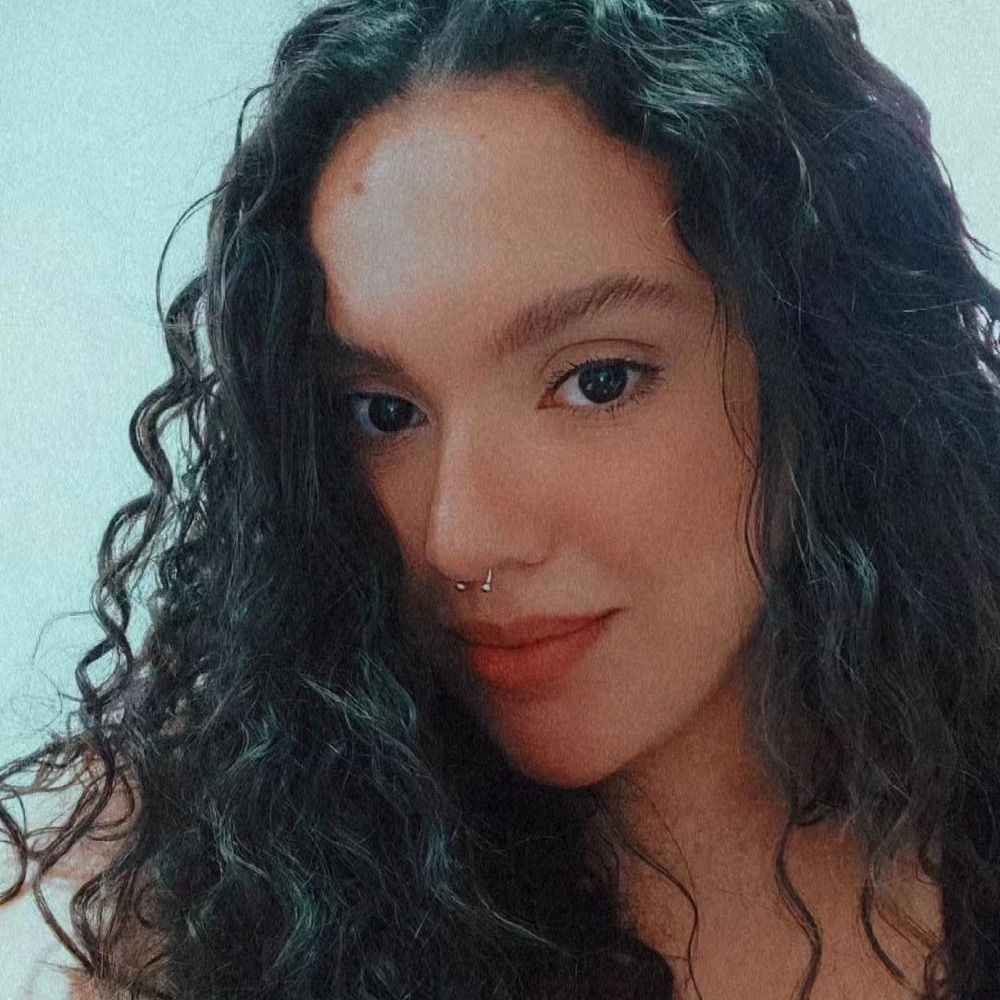 Mari de Maria 