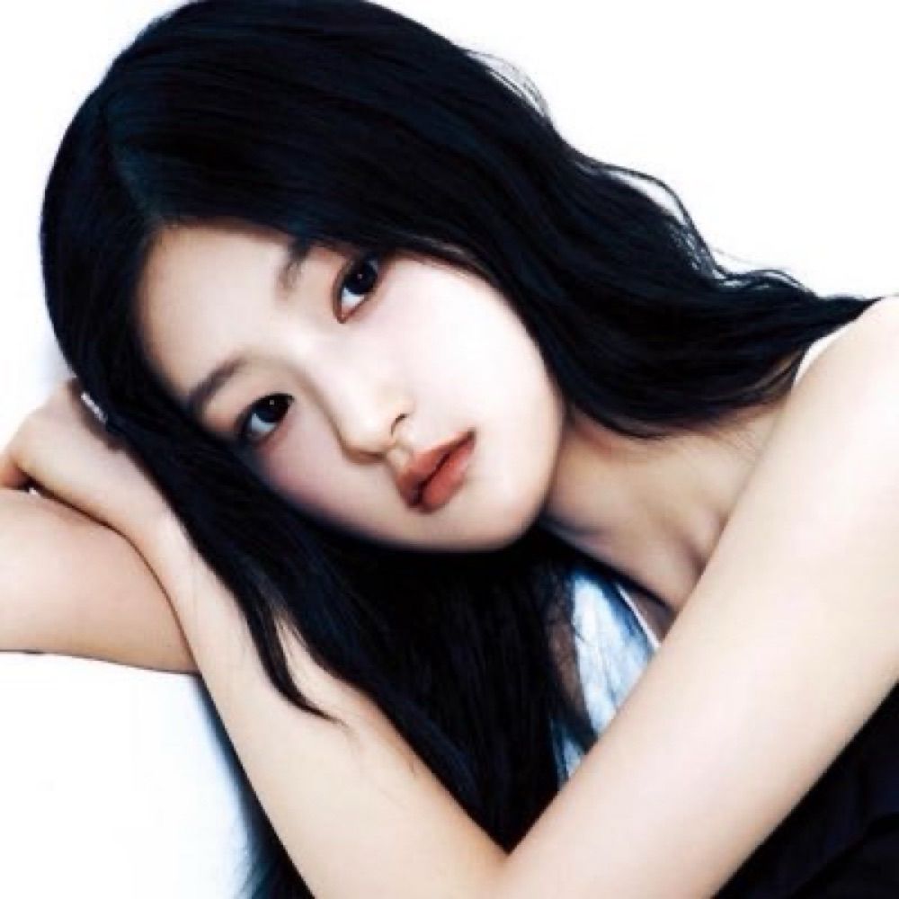 haneul pics