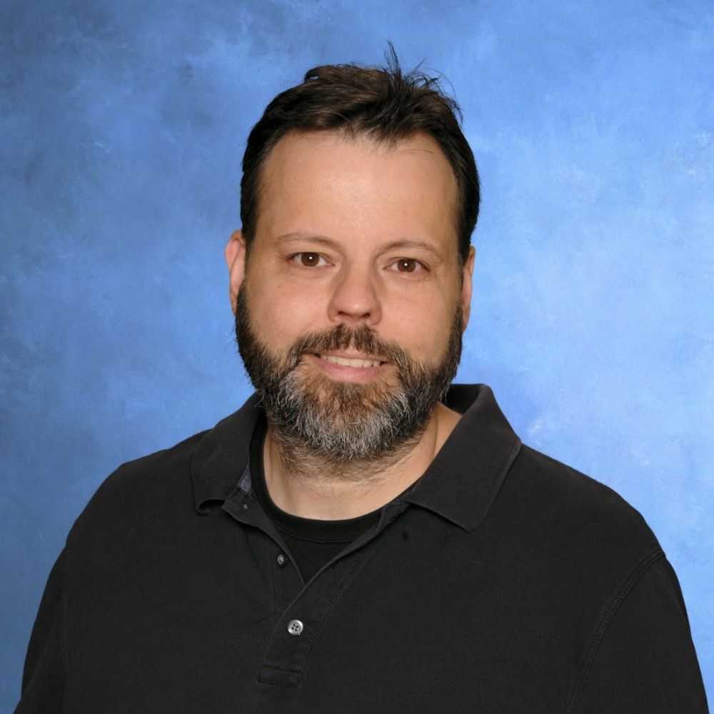 Vincent Langlois