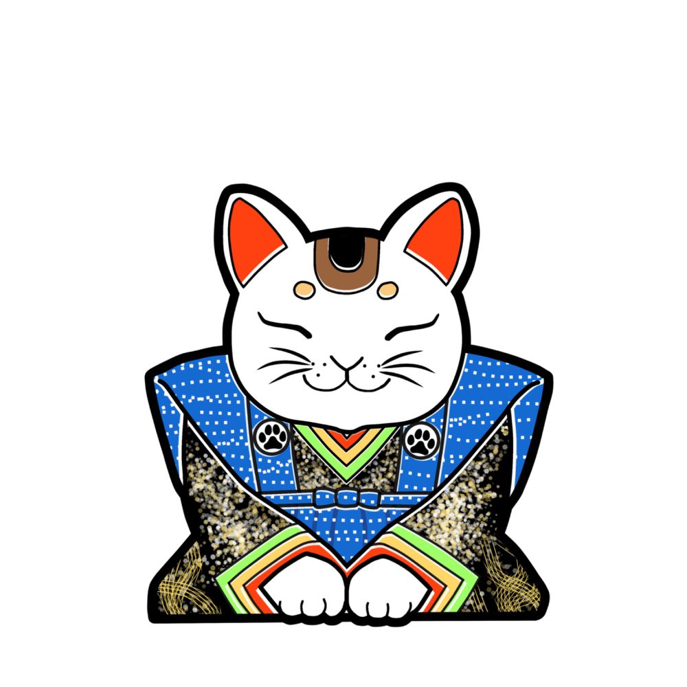 つばめ
