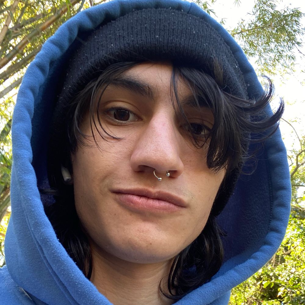 Antono