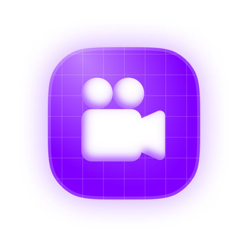 SuperMotion.co