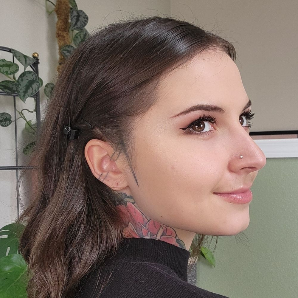 Sierra (cc) Klein