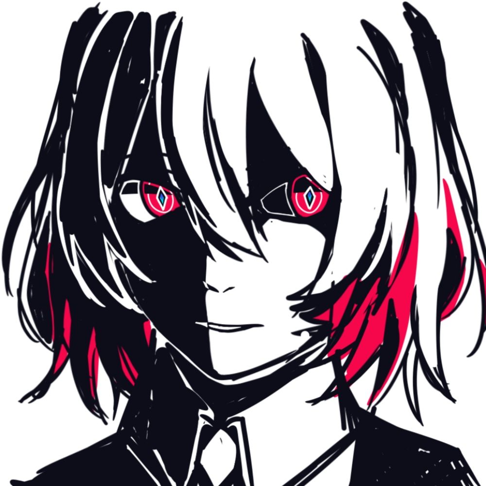 Xora