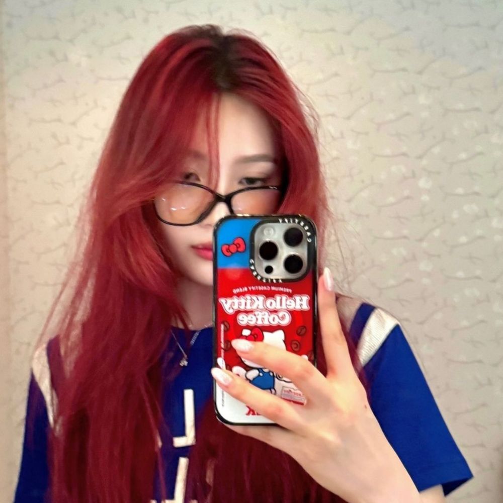 anda ⚡️