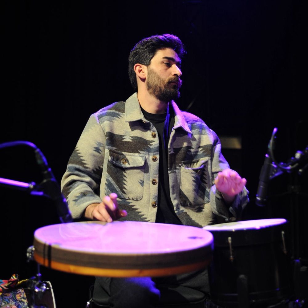 Ali Kutlutürk