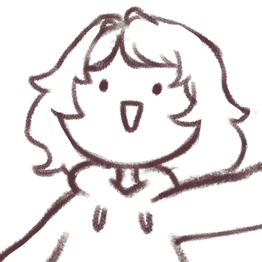 Yunii