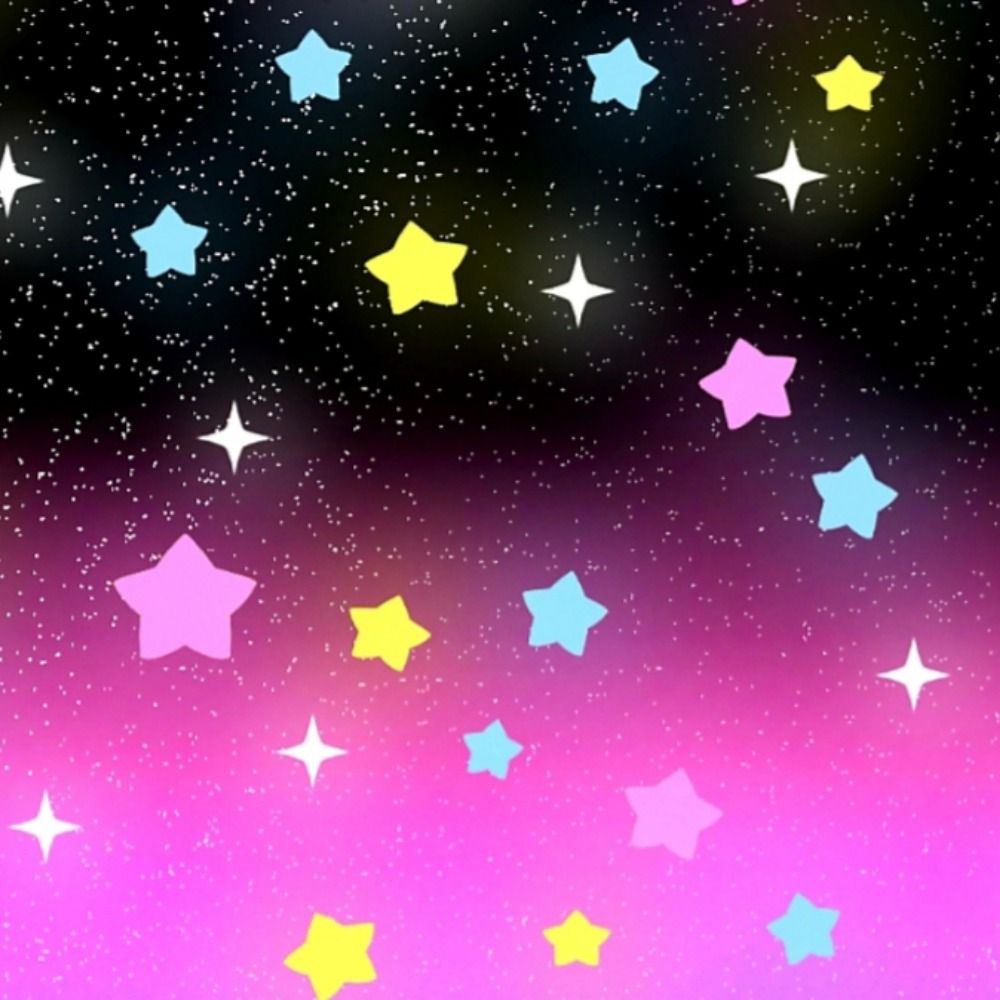 Starstruck358