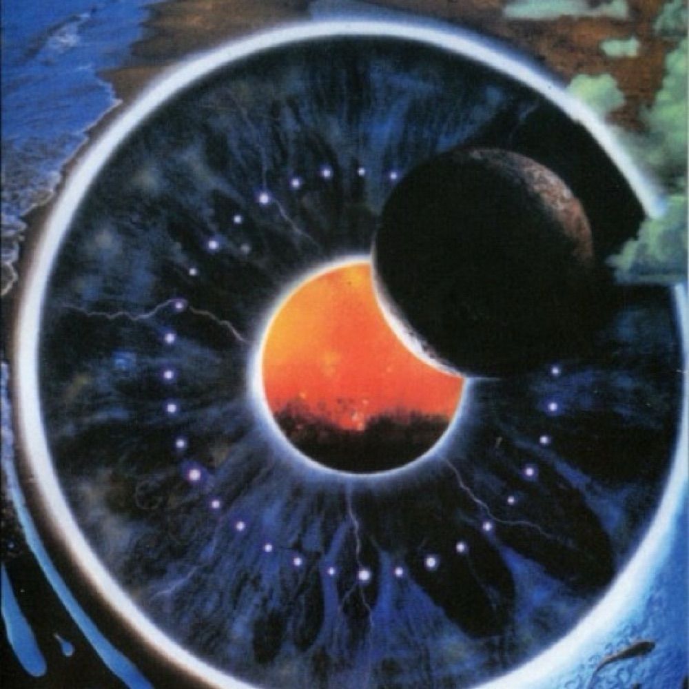 John Shively