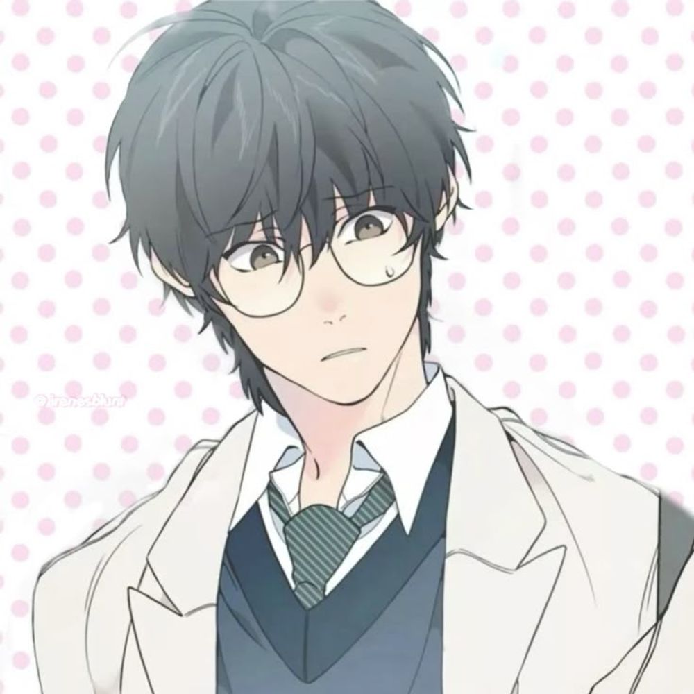 •.¸♡ 𝓙𝓸𝓷𝓲𝔃𝔃𝔃 ♡¸.•