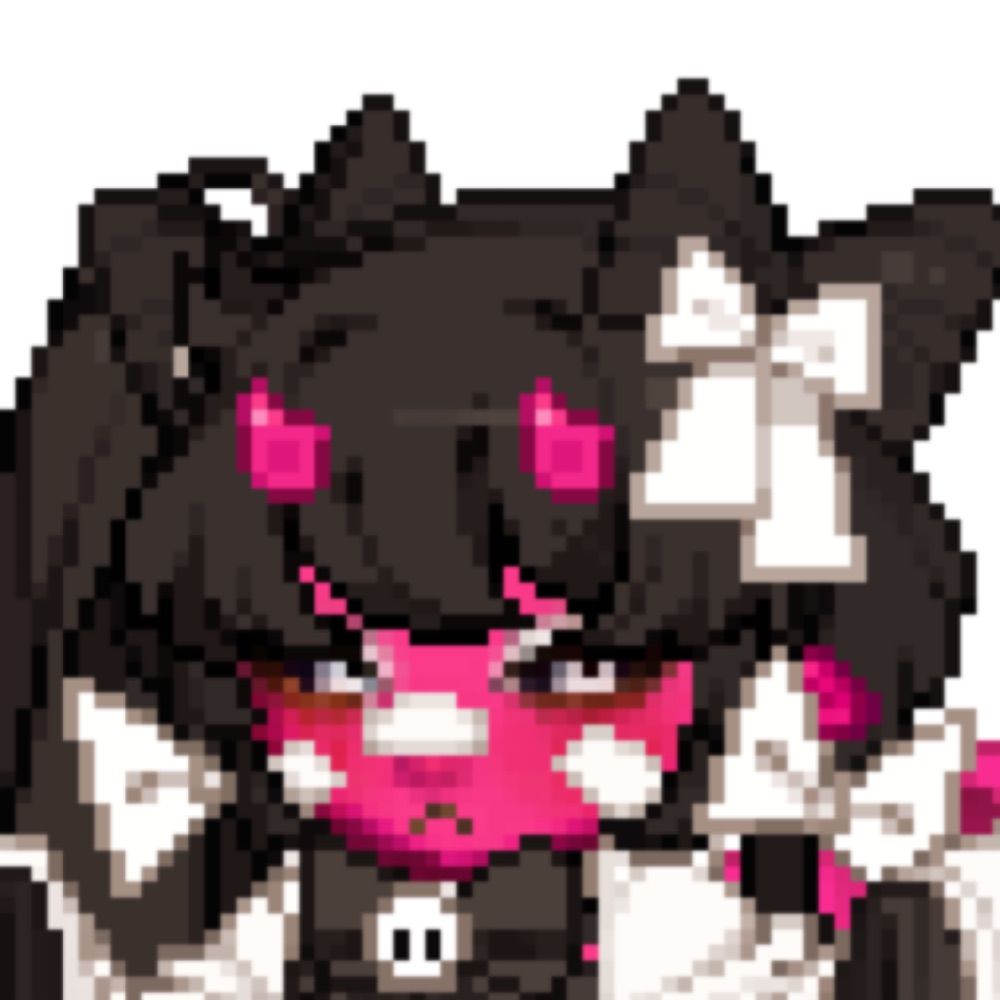 mokiii