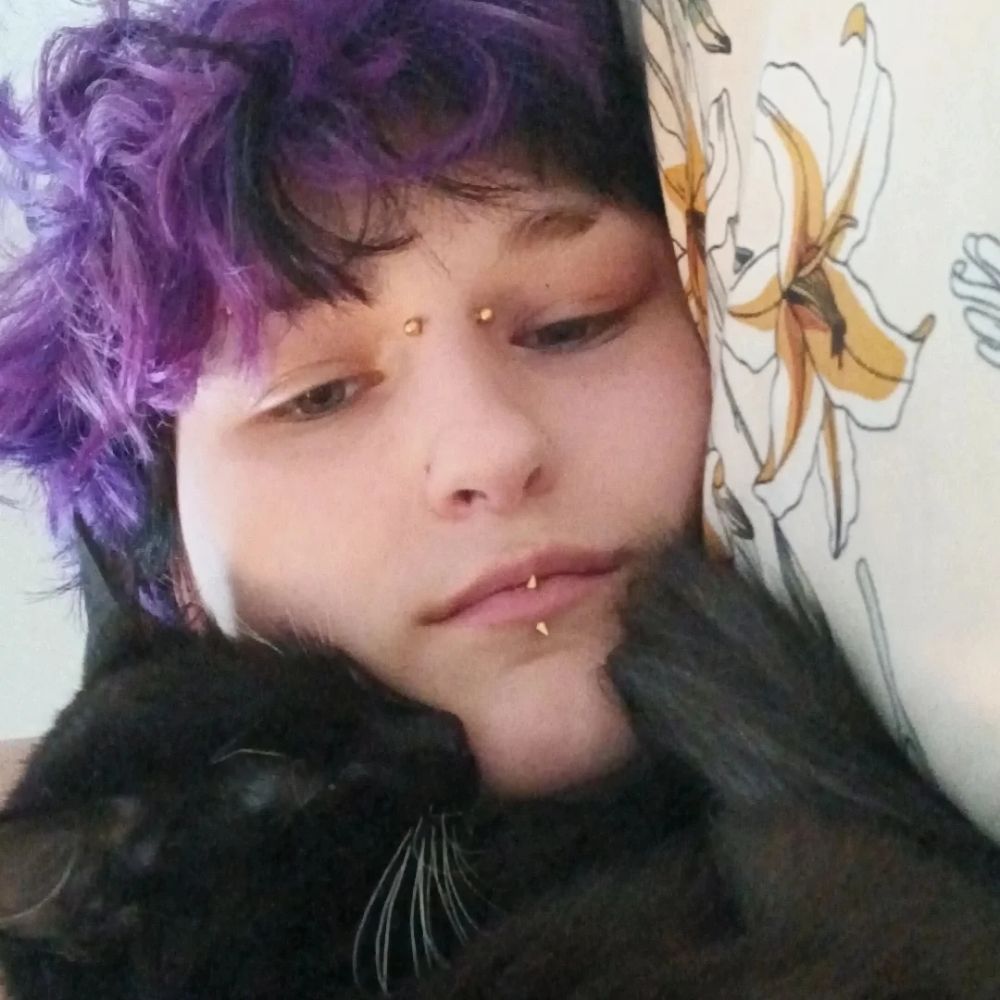 plum