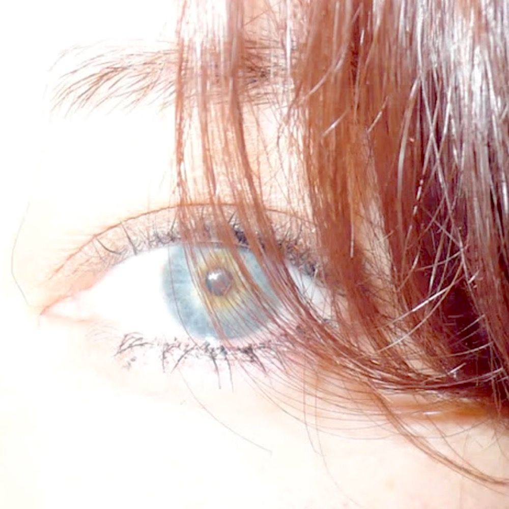 Isabelle.Plume 