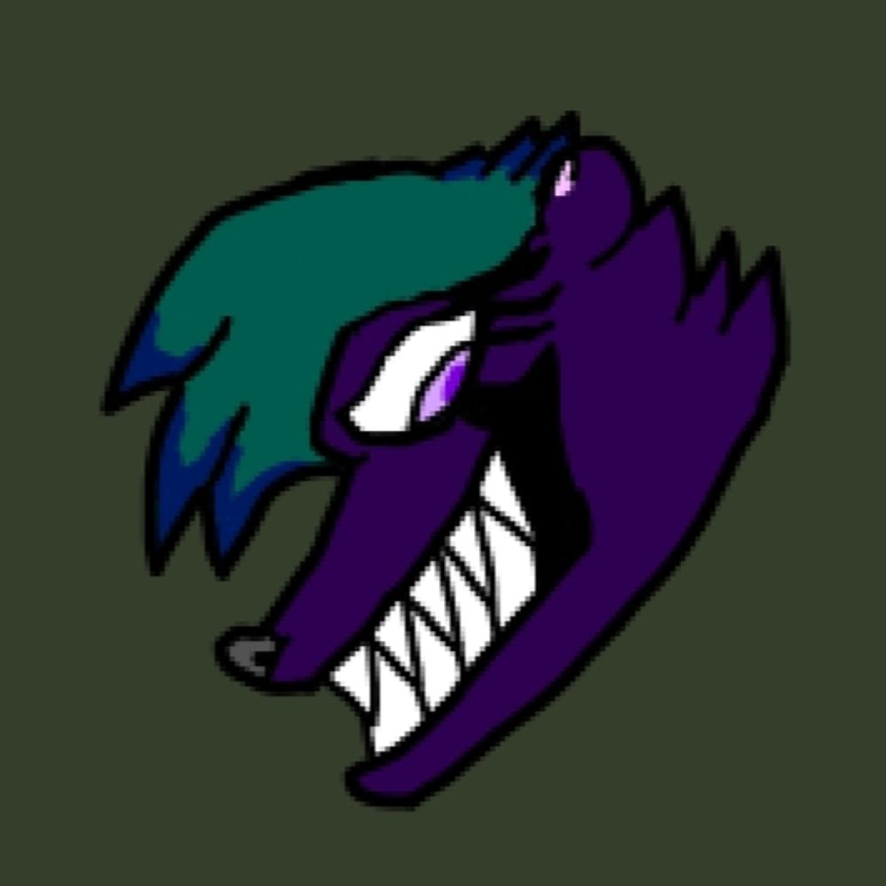 🔞skunkbutchh.🔞