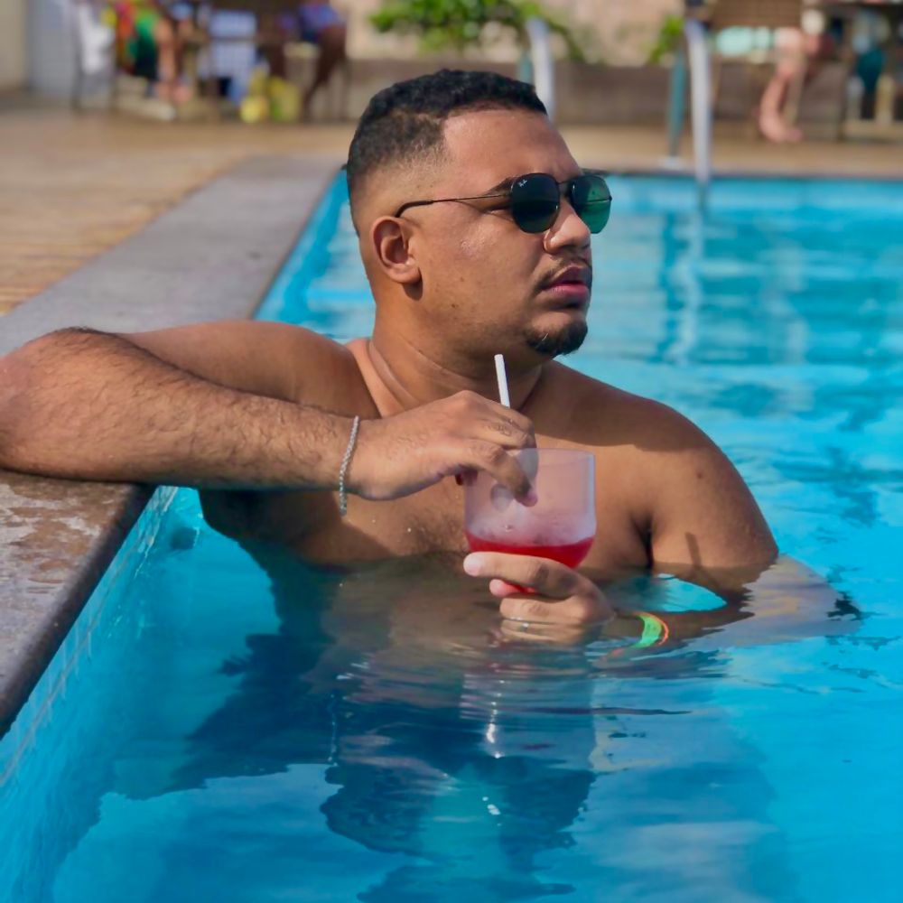 Ferreira