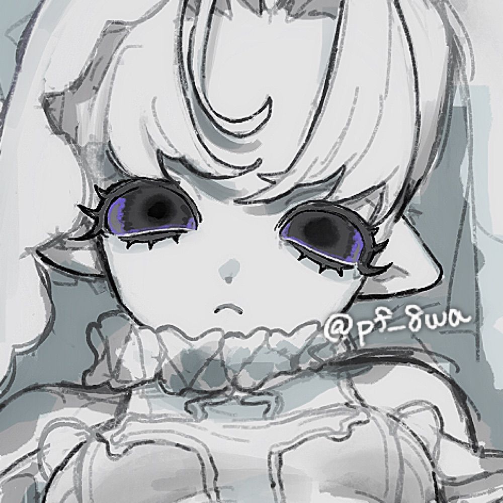 マルヨシ