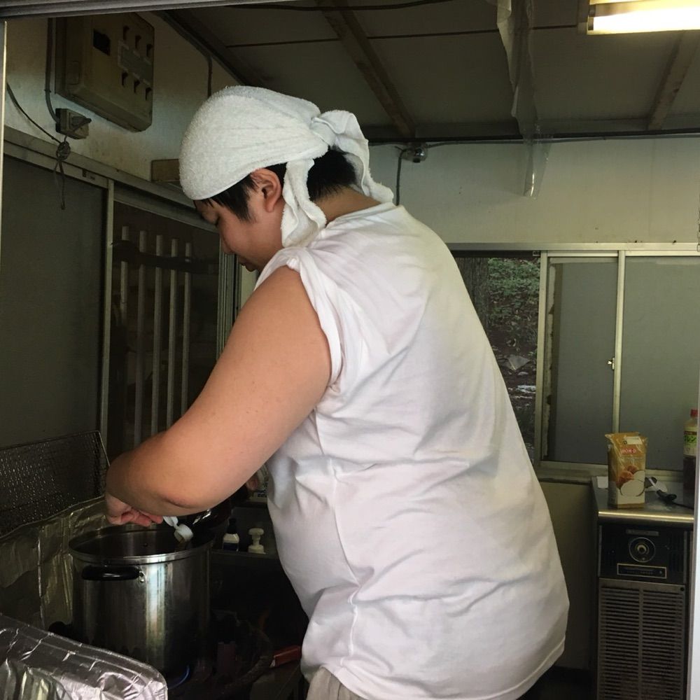 たかなり