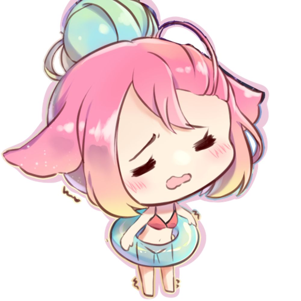 Puffu