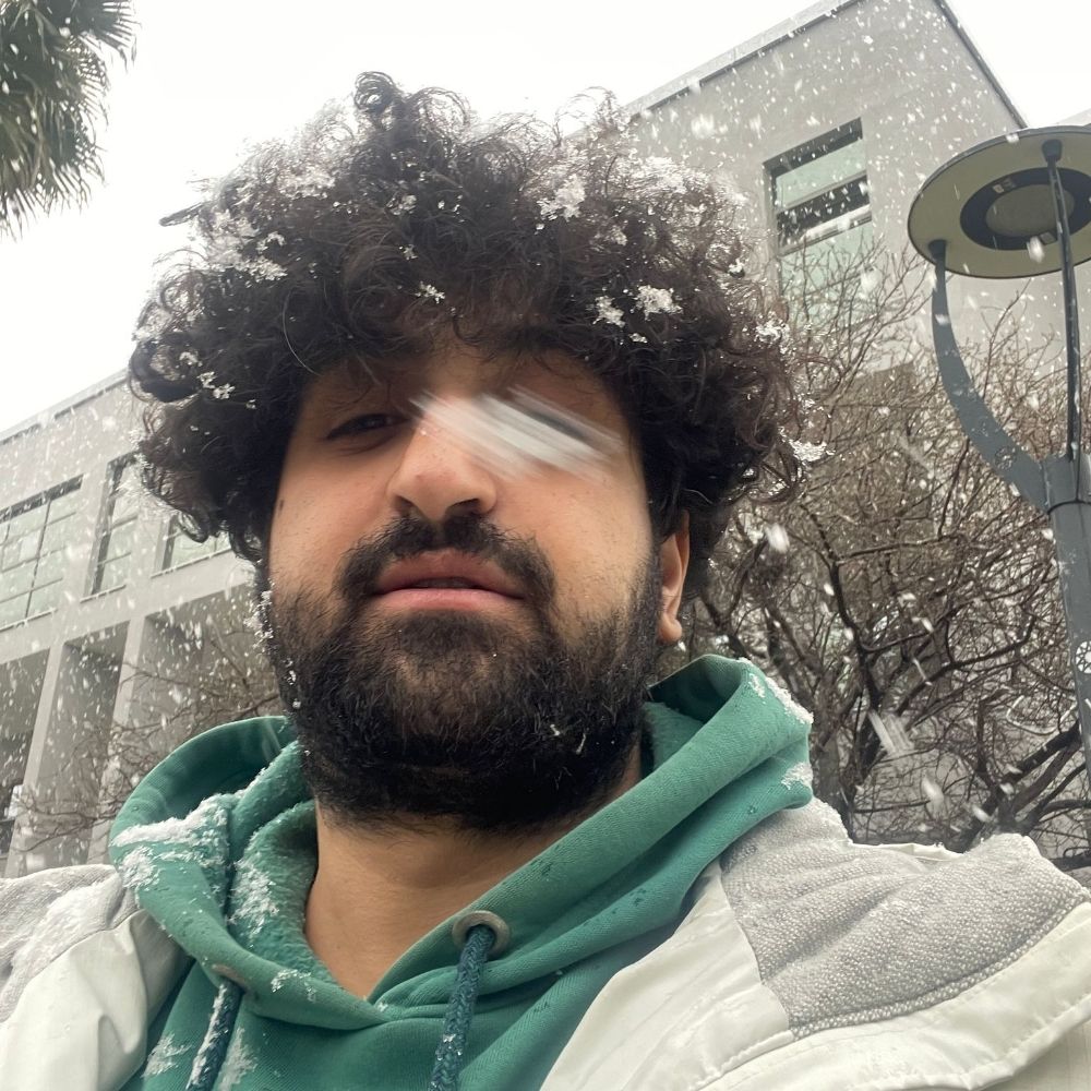 Filtre Kahve Serdar
