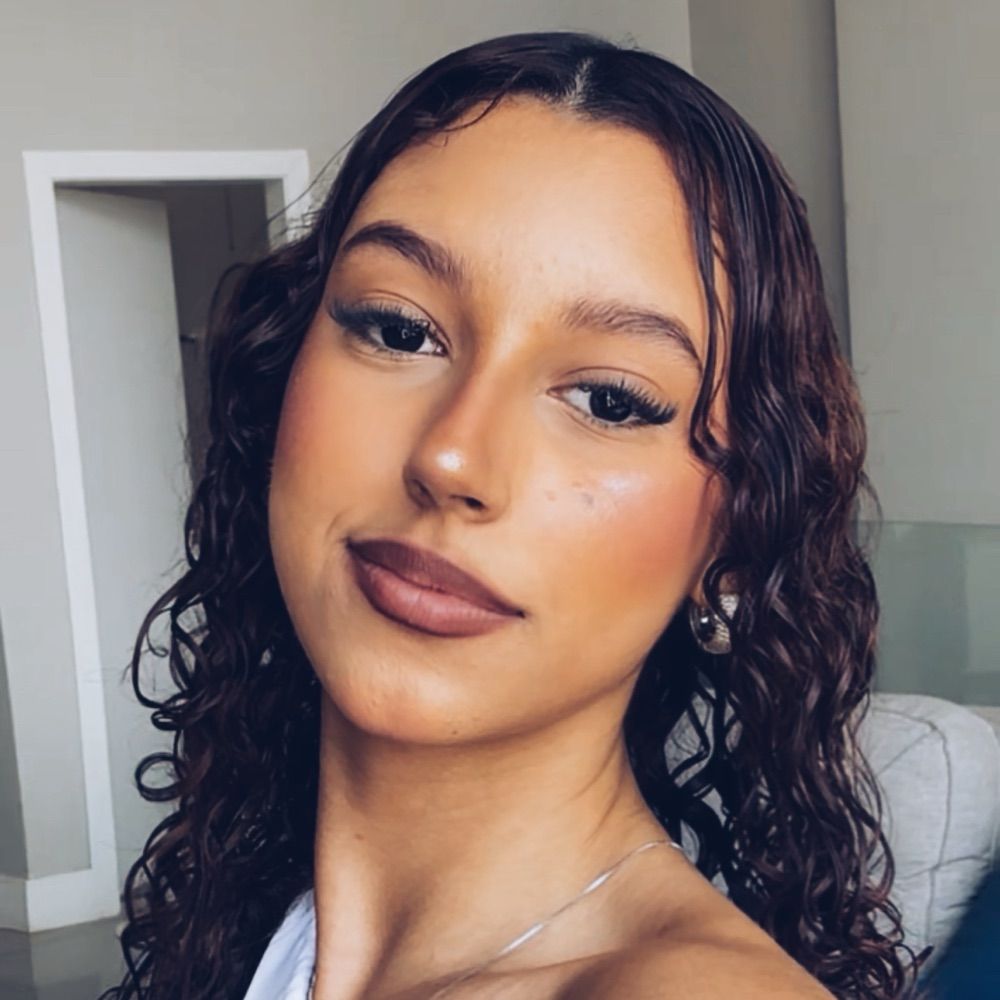 ariza🍒