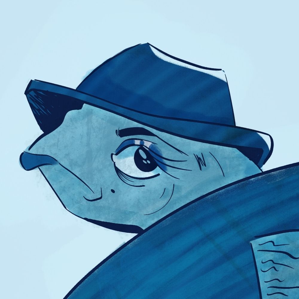 Fishcinema