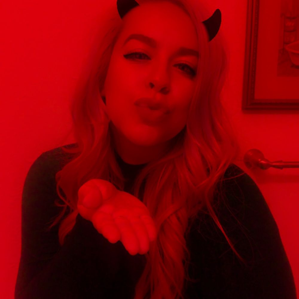 savannah