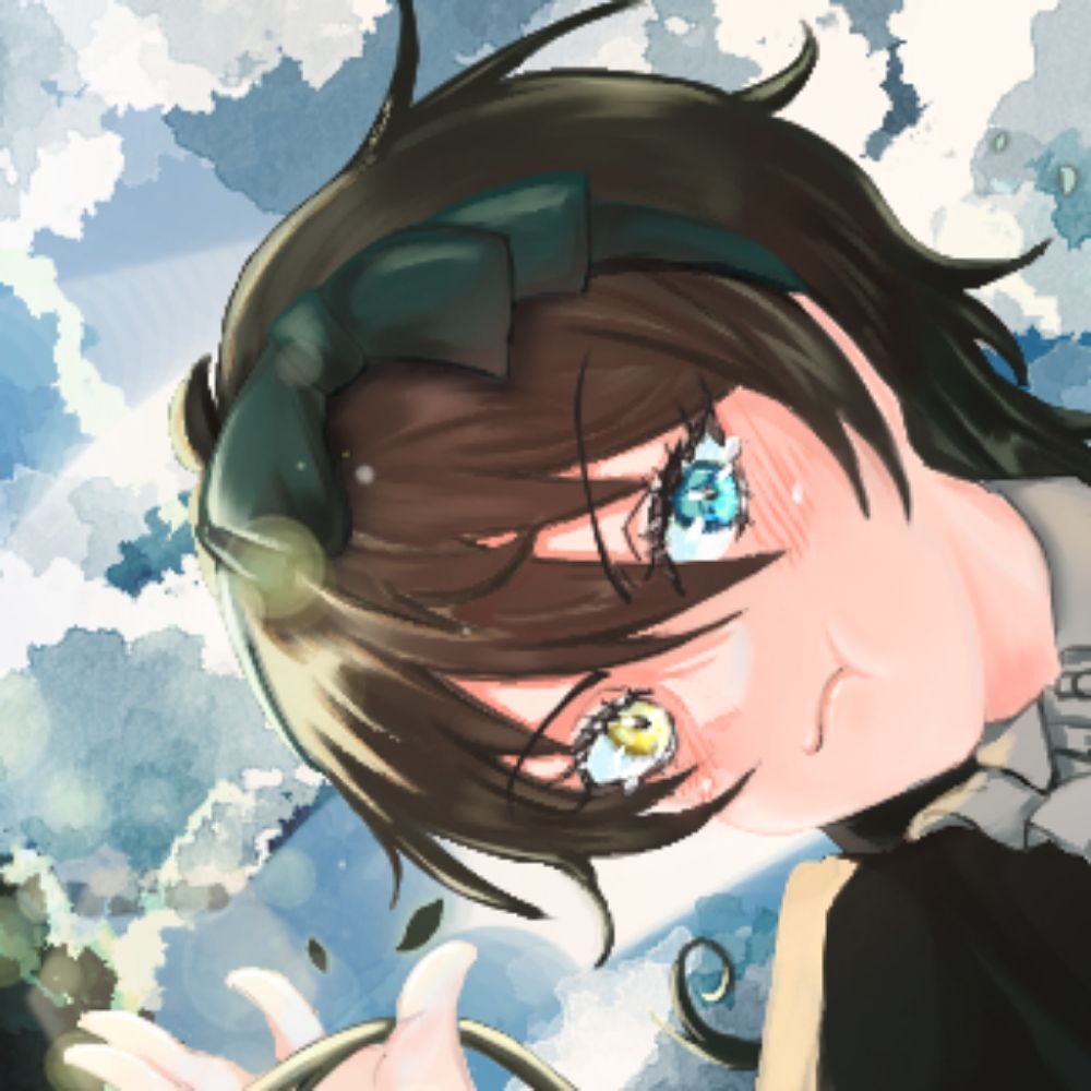 クロ