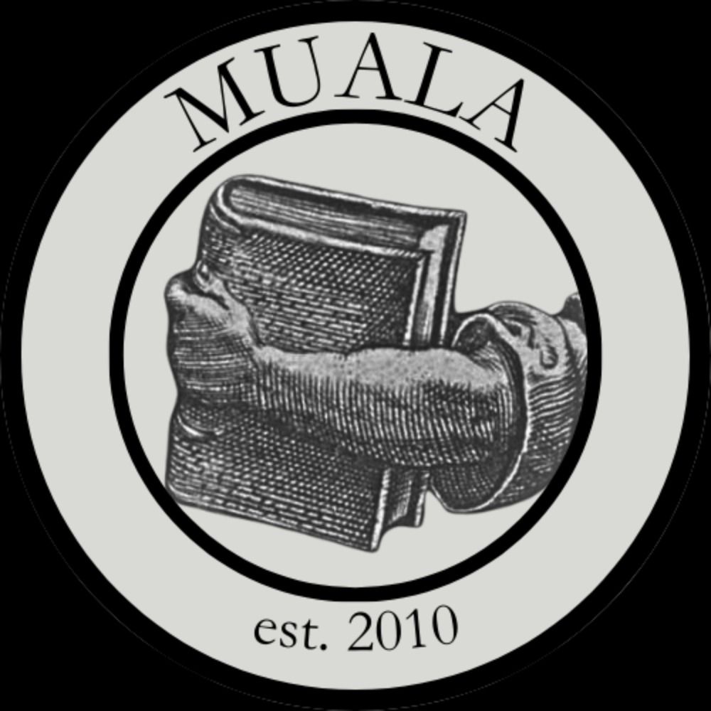 McMaster University Academic Librarians' Association