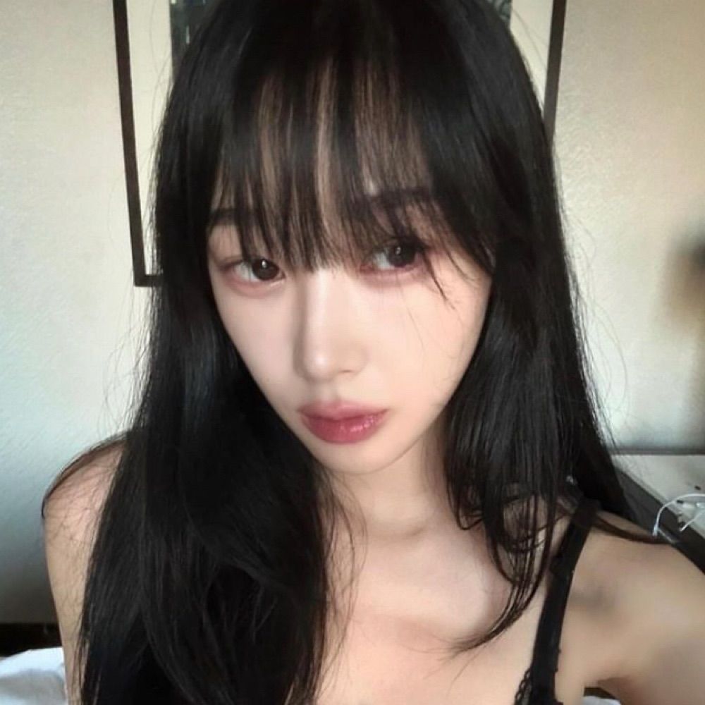 nana