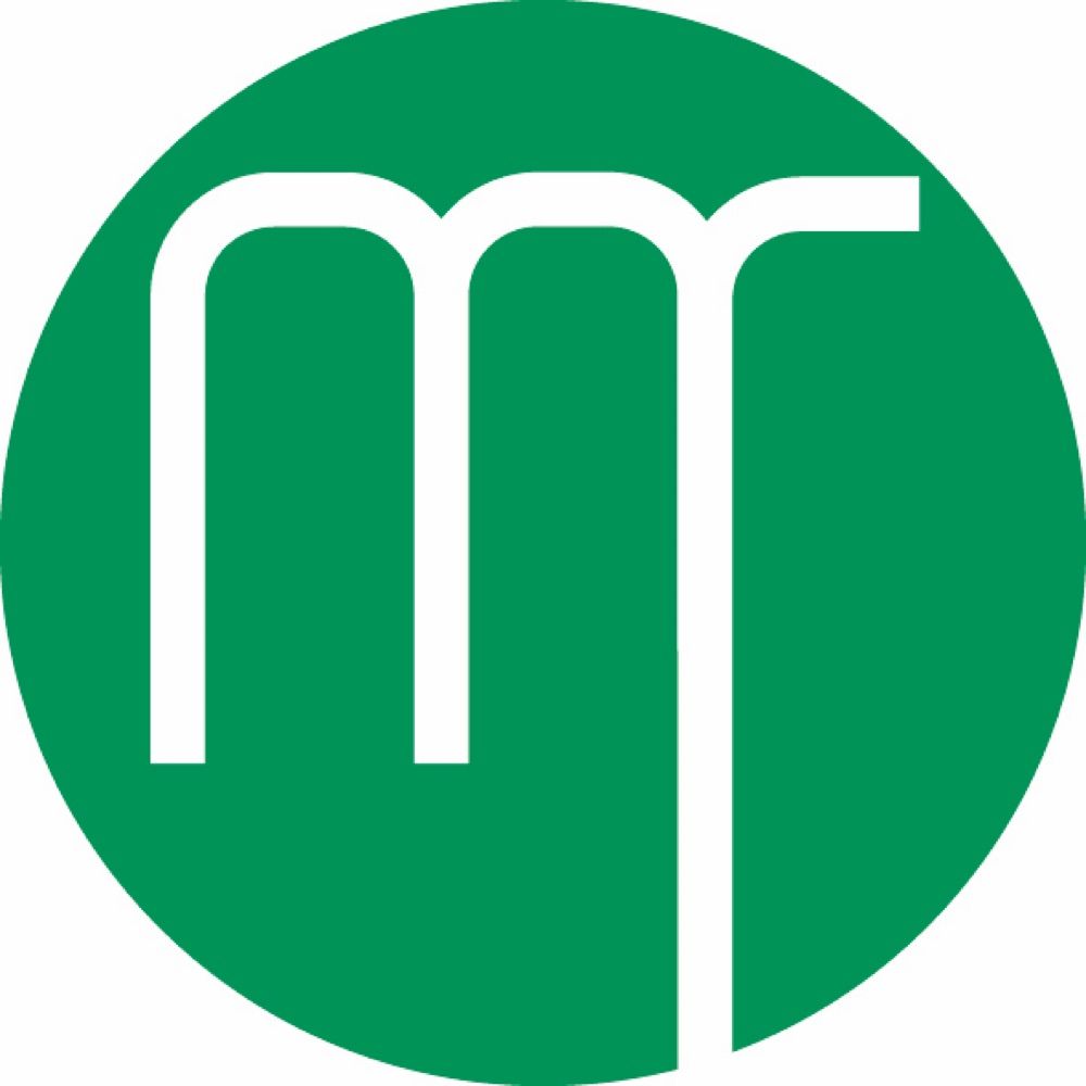 Metro Report International