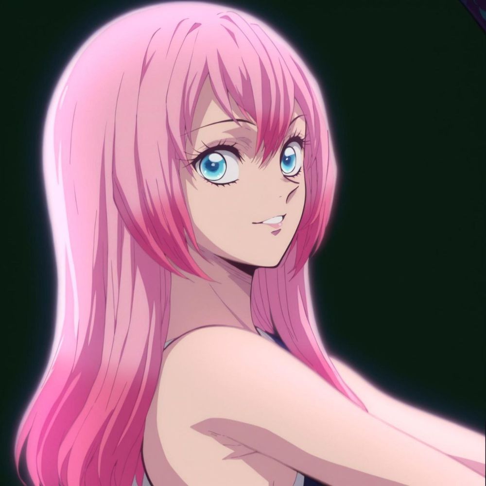 HENTAI X