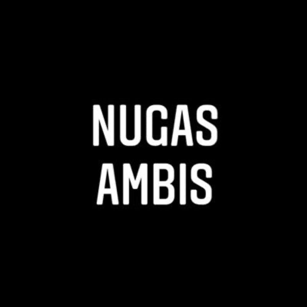 NUGASAMBIS| Joki Tugas & Realtime(free konsultasi)