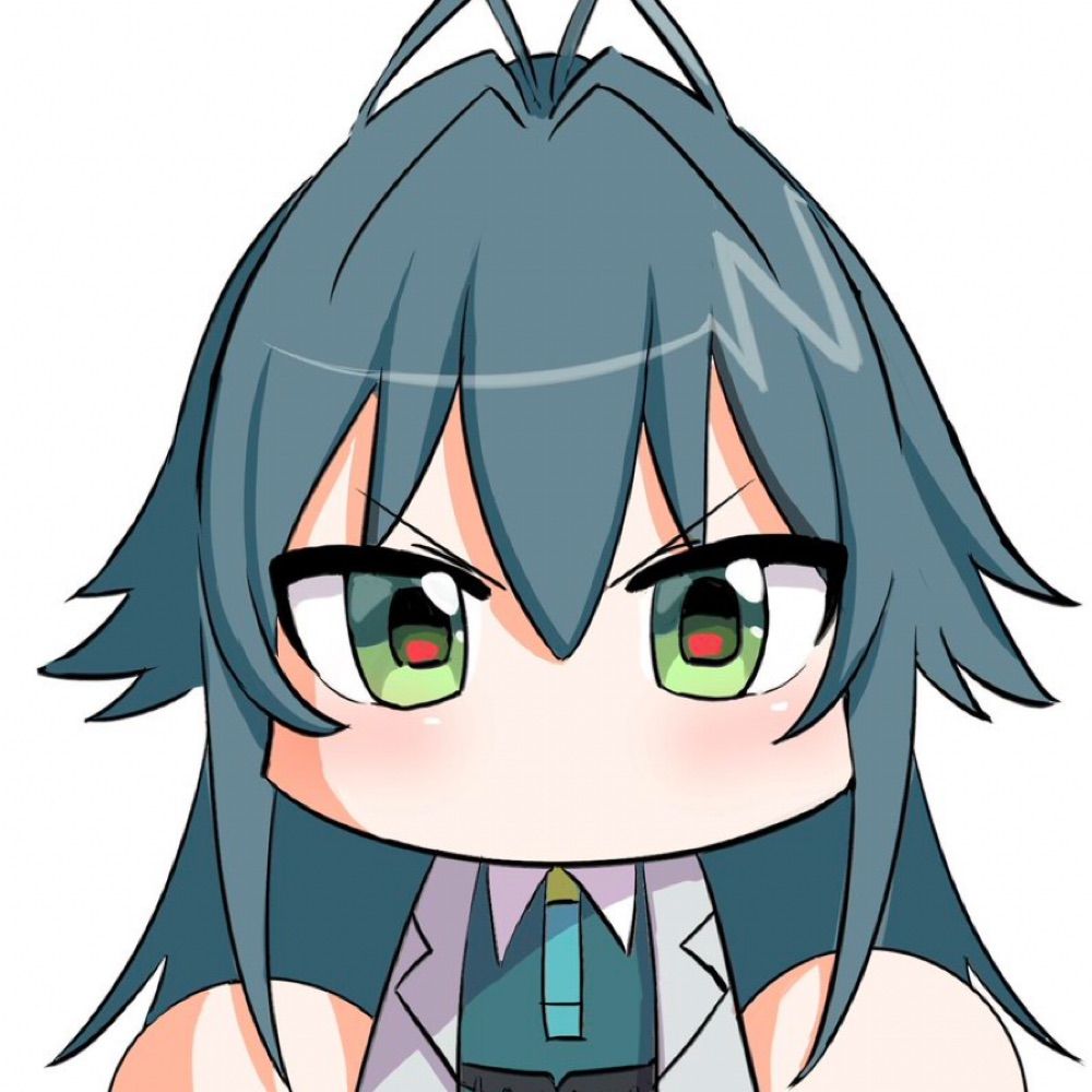 タイミー