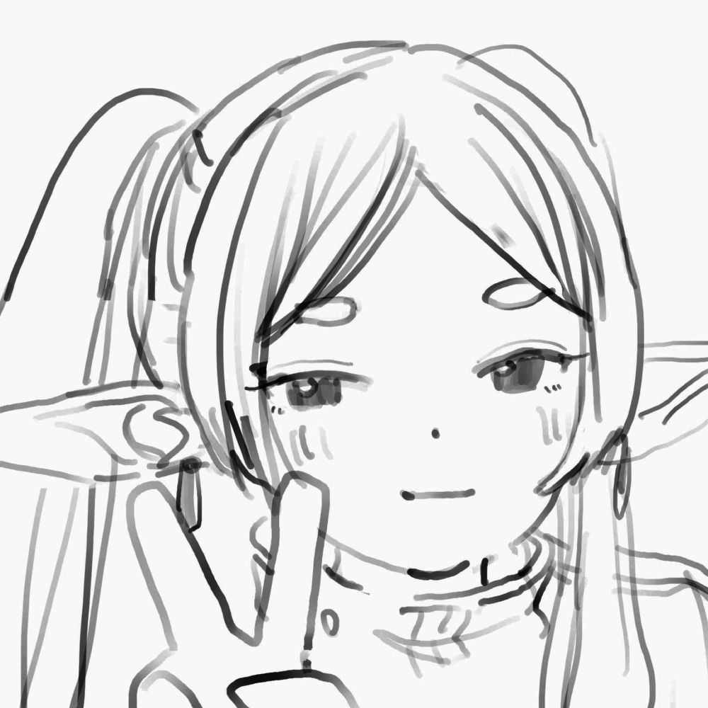 うごく