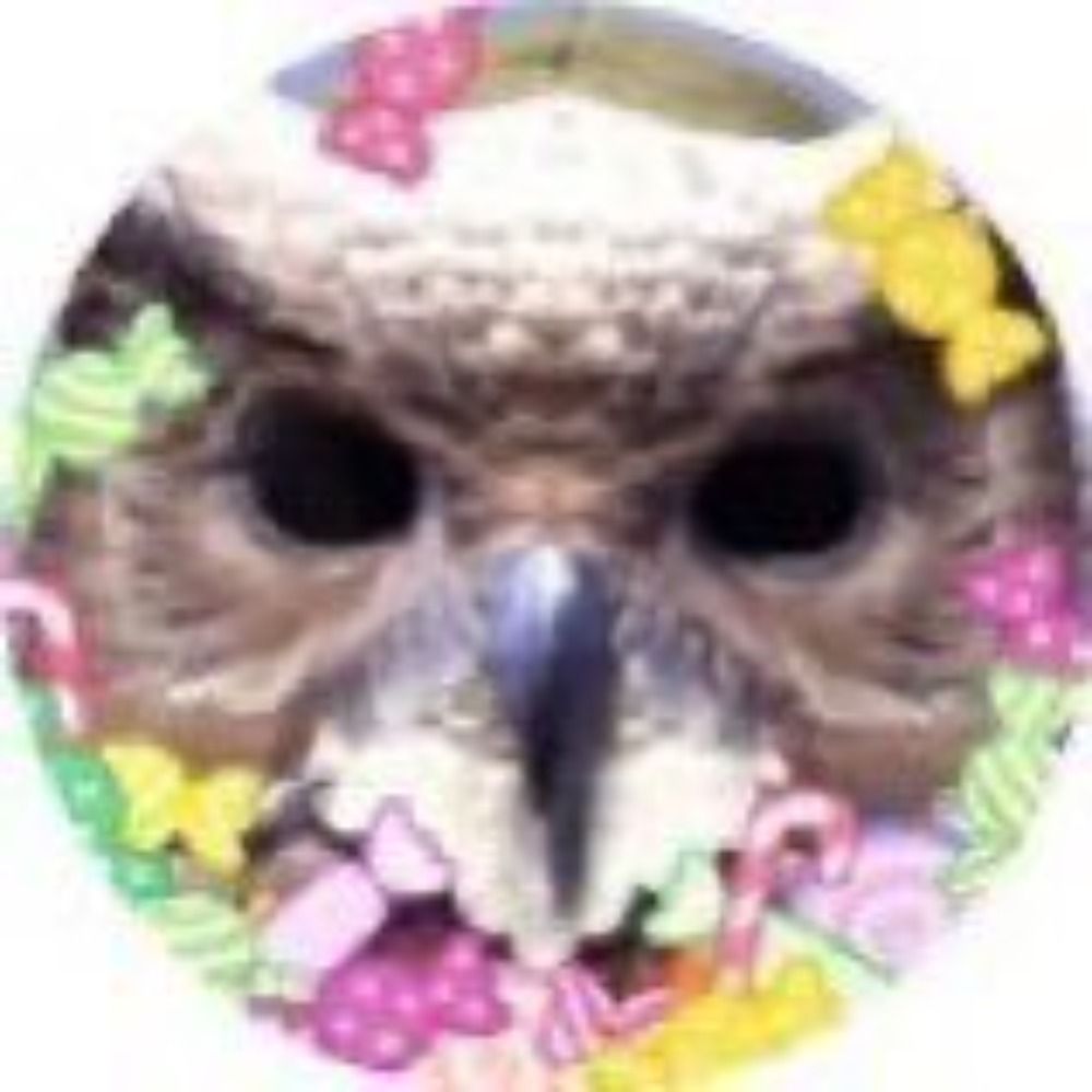ORIHIRO