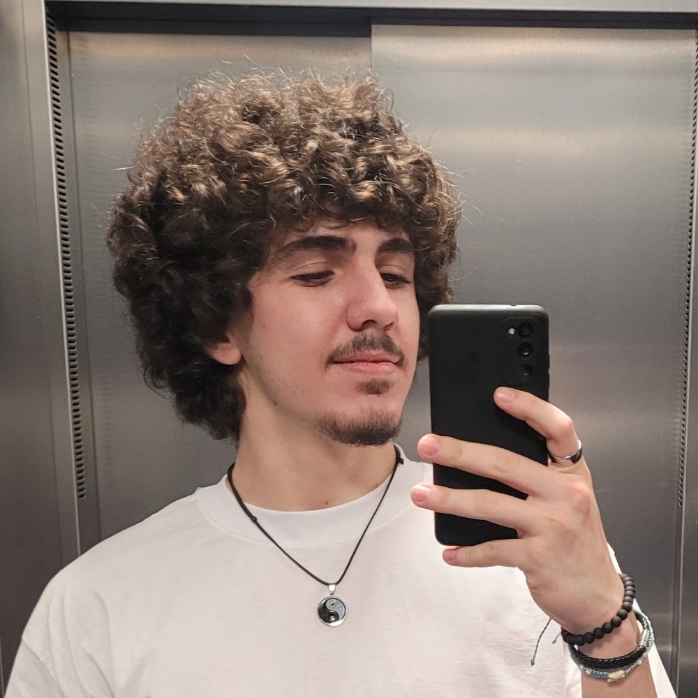 Brunho
