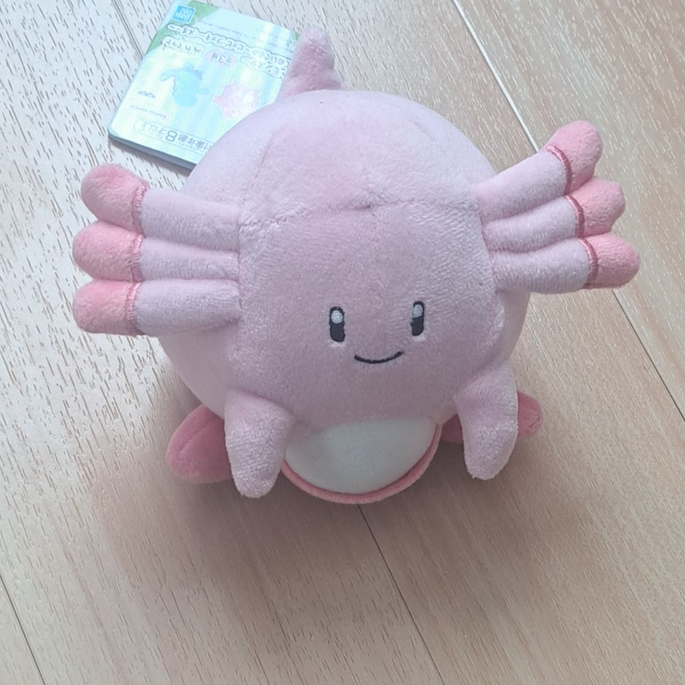 さつき