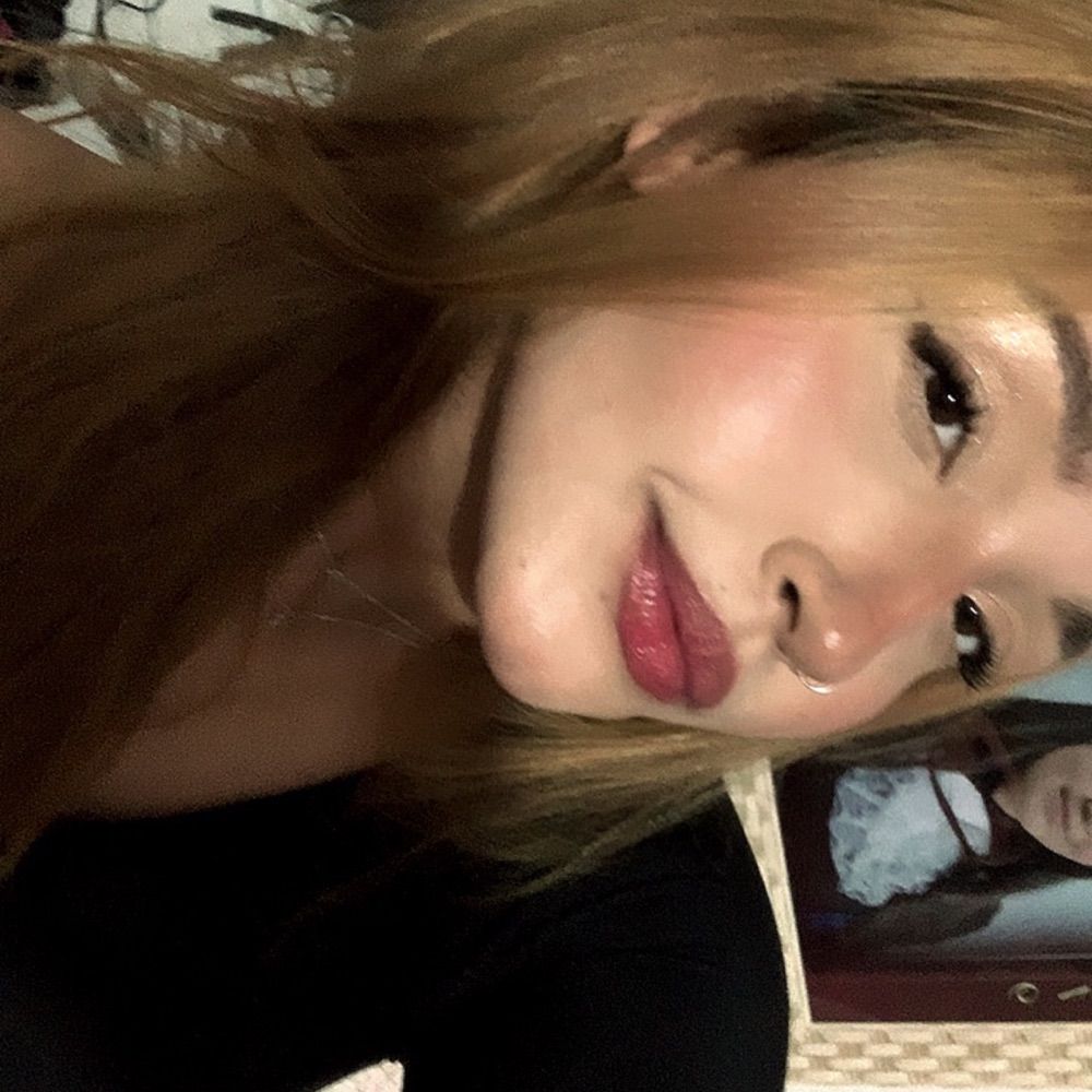 Brinaa 