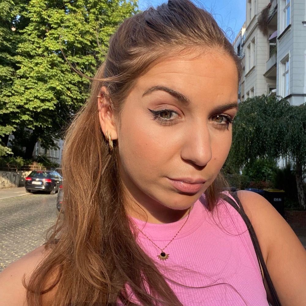 Philine Elster 