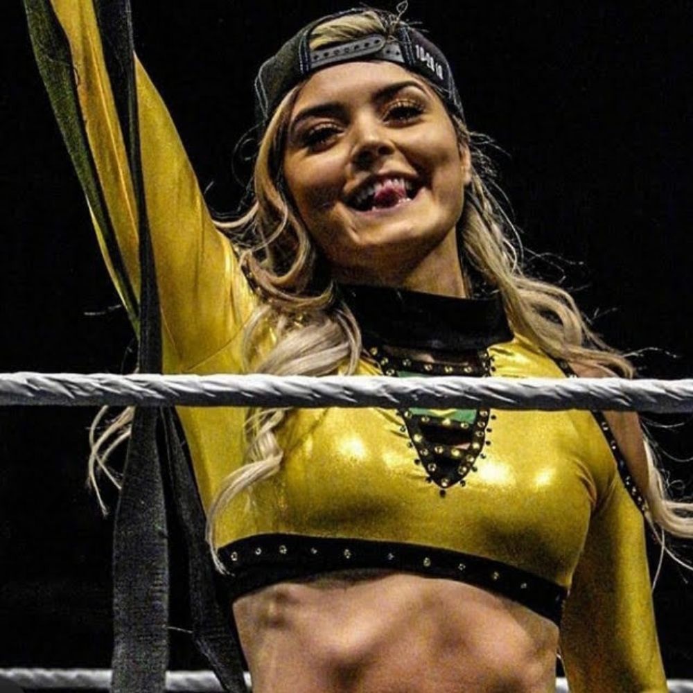 Sam🇨🇴