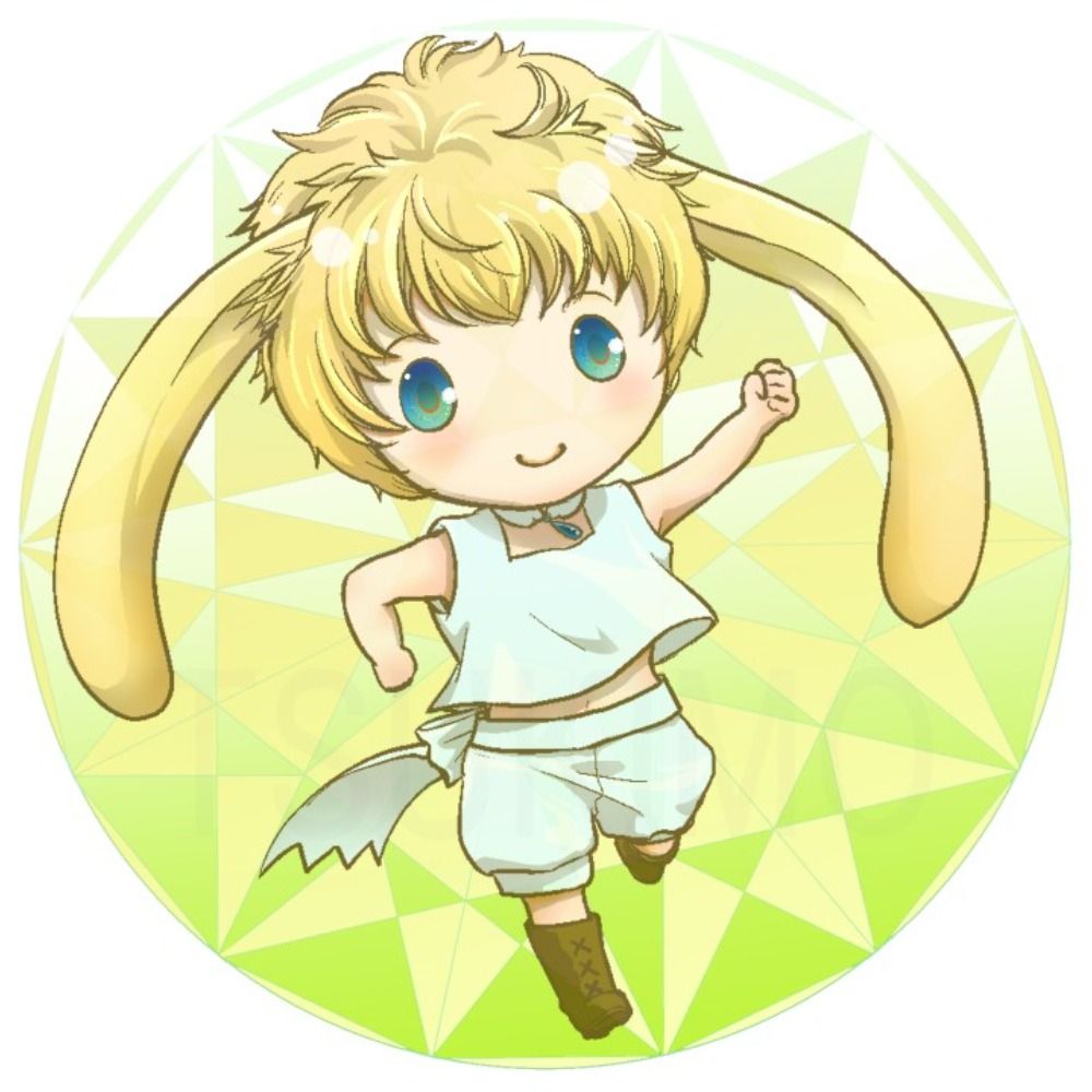 TSUKIMO