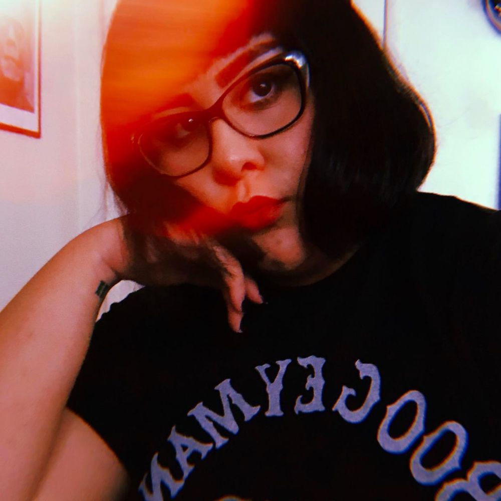 femme.fiend