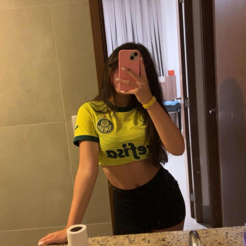 Vitória 