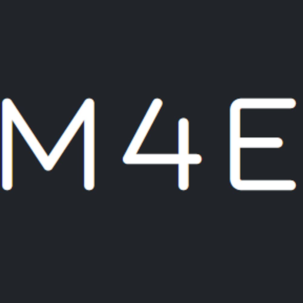 m4engine