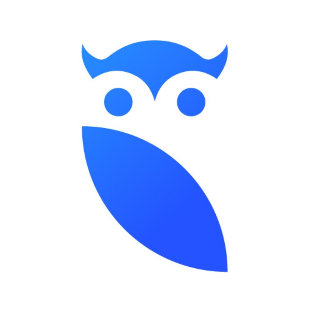 blueowlgroup-bsky-social-on-bluesky