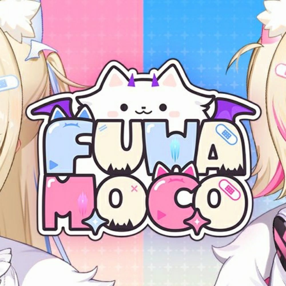 大河☆彡