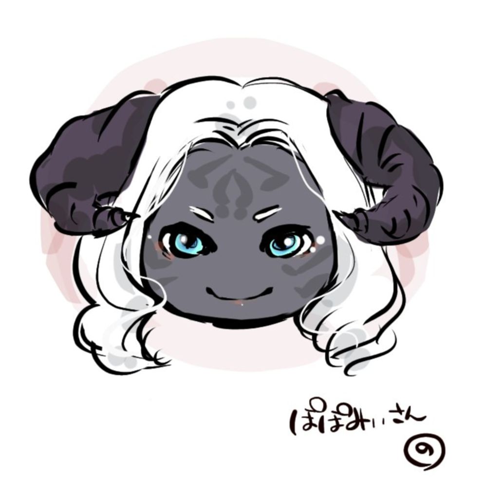Popomy_Ridill