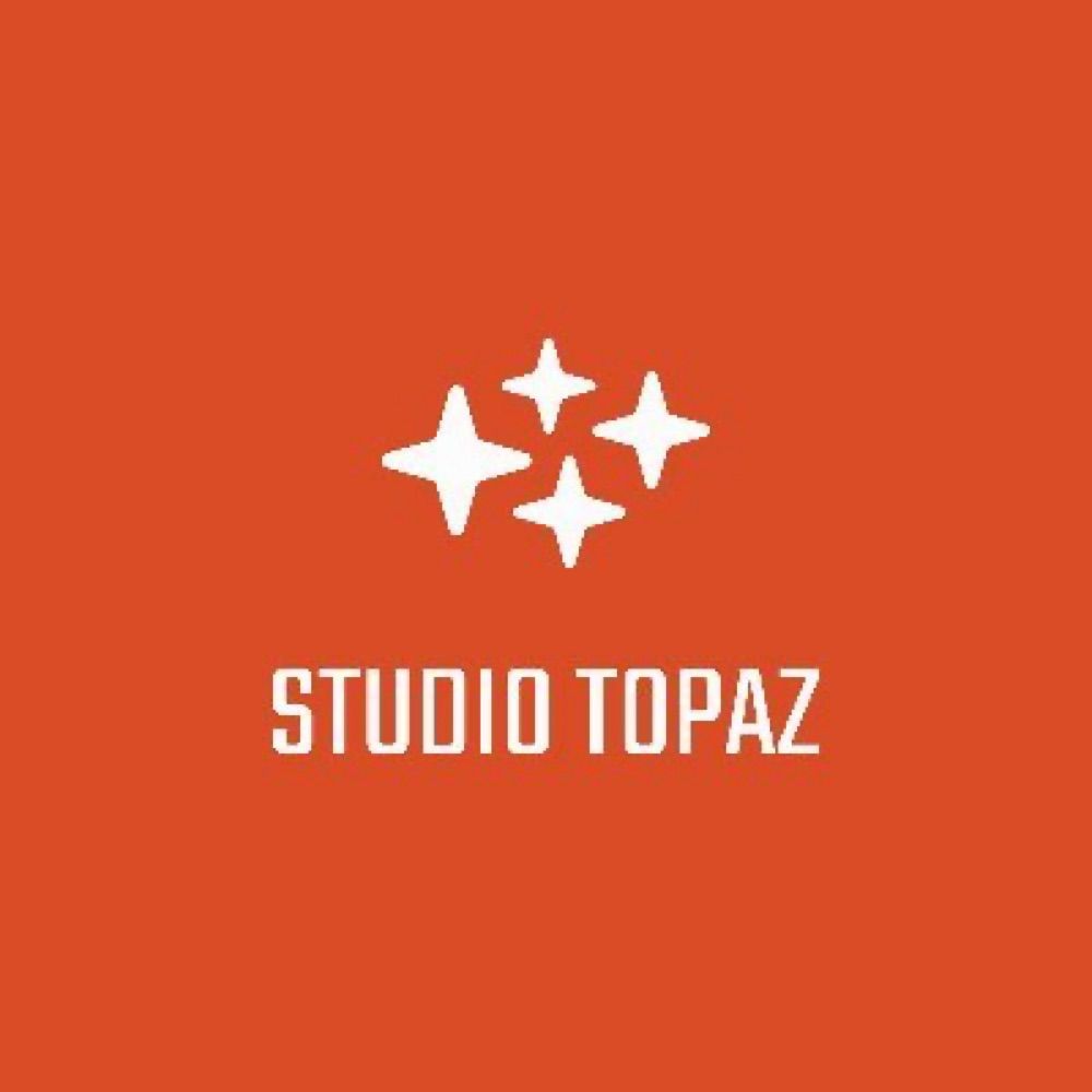 Studio Topaz