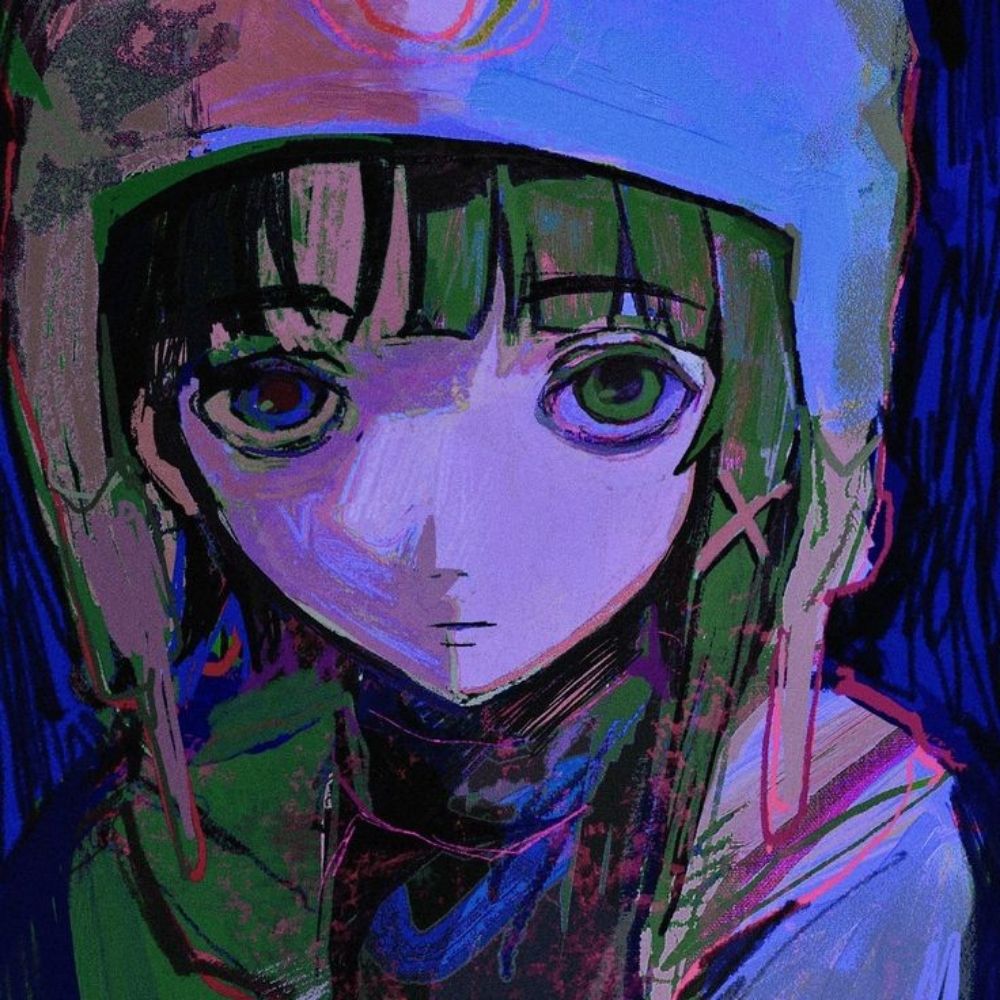 rotting corpseᶻz 