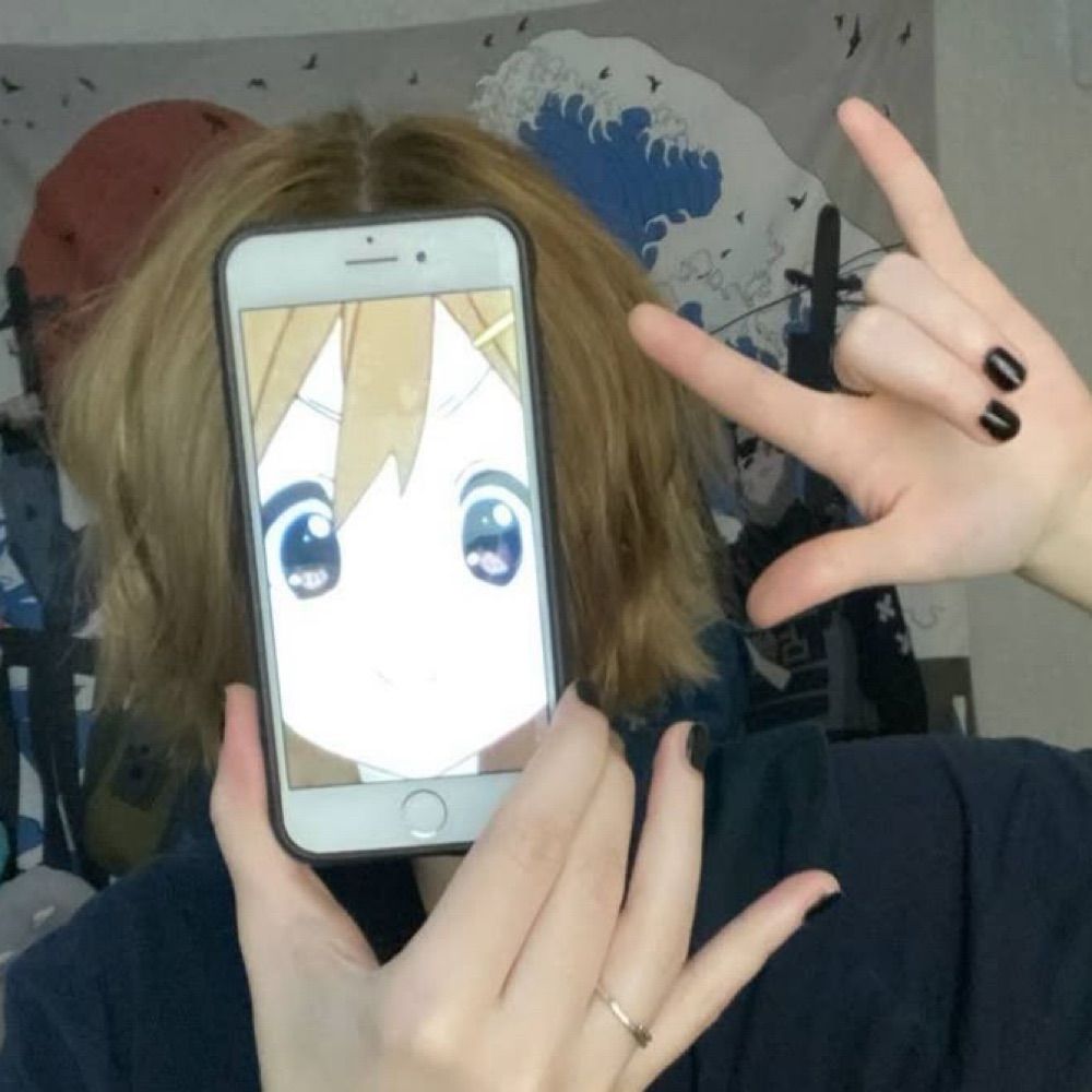 akiko.